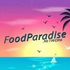 Food Paradise Network