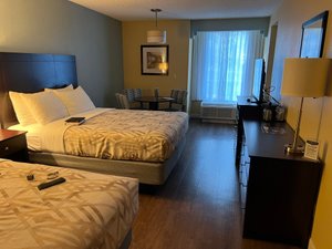 NAVY LODGE BANGOR - Reviews (Silverdale, WA)