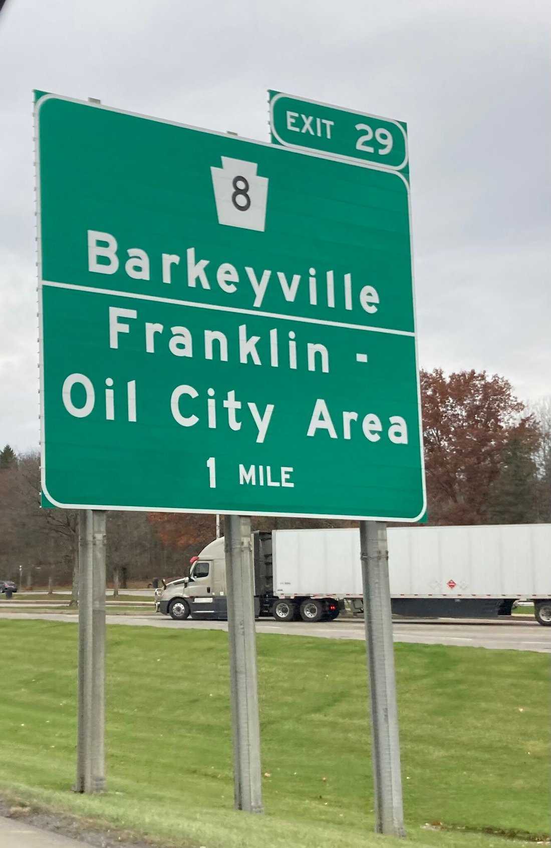 MOTEL 6 BARKEYVILLE PA - Updated 2024 Reviews, Photos & Prices