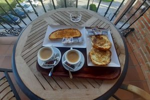 Comedor