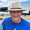Randy H