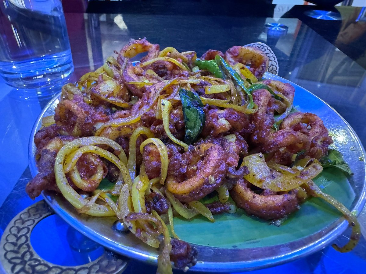 TASTE OF KERALA, Croydon - Updated 2024 Restaurant Reviews, Menu