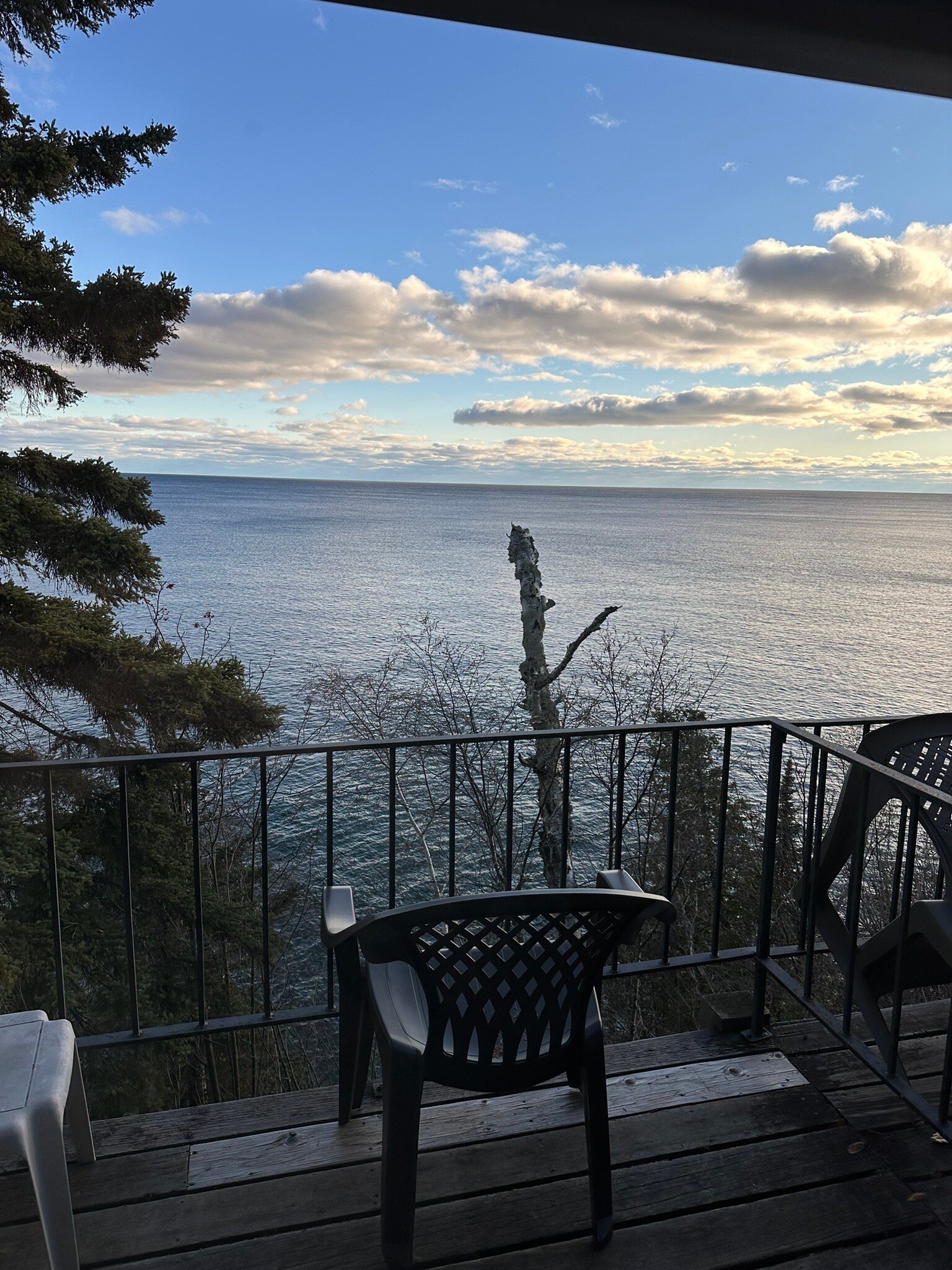 THE CLIFF DWELLER ON LAKE SUPERIOR - Updated 2023 Prices & Motel