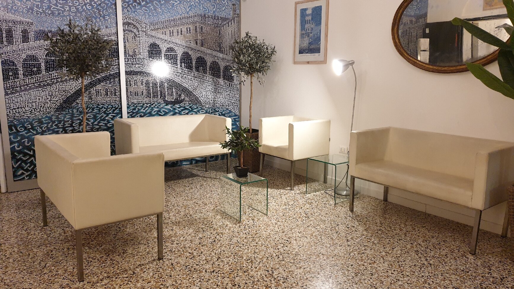 RIMON PLACE KOSHER B&B (Venezia): Prezzi E Recensioni (2024)