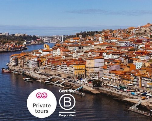 What to do in Porto when it rains: 19 ideas to escape the rain — A Ticket  to Take Off