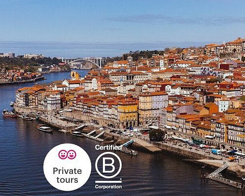 tours for portugal