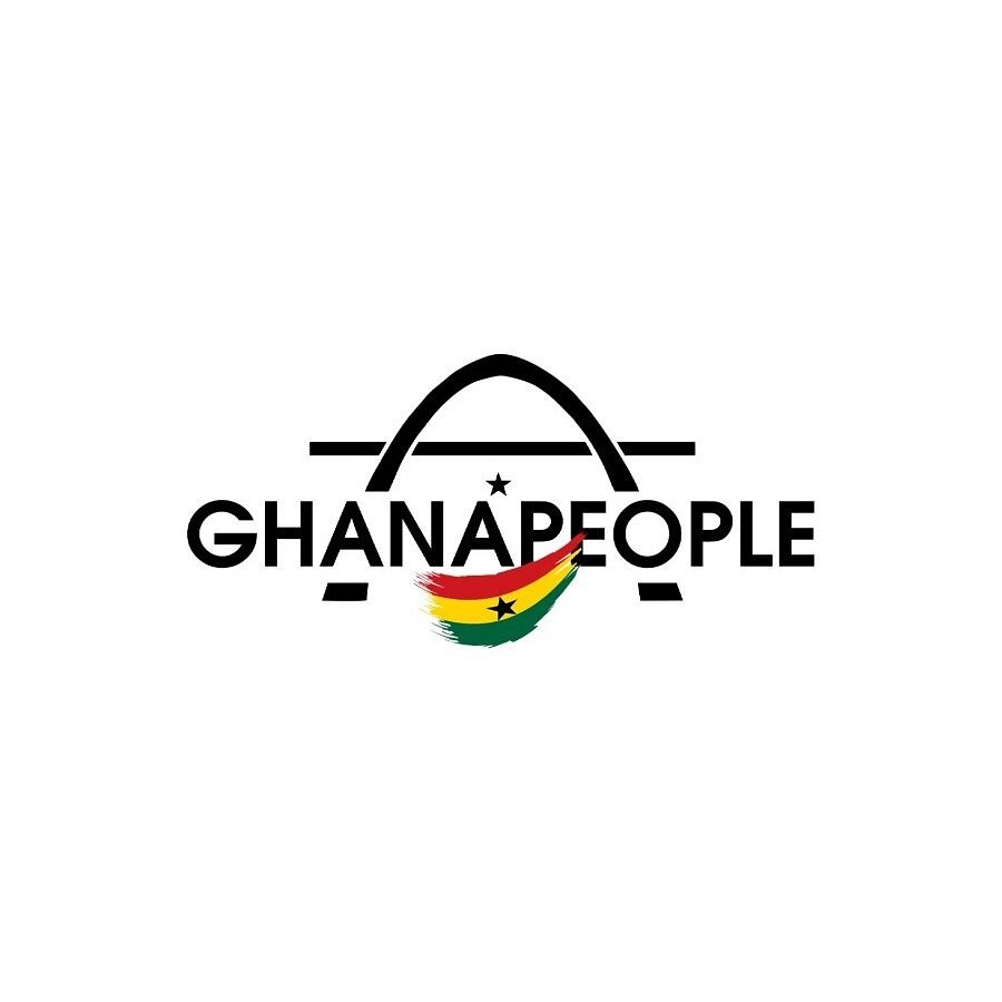 Ghanapeopletour O Que Saber Antes De Ir Atualizado 2024 6704