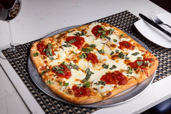 THE BEST Pizza Places in Riviera Beach (Updated 2023) - Tripadvisor