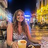 Rachel C