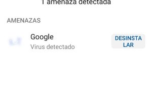 Viajero
