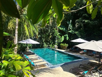 Quepos, Costa Rica: All You Must Know Before You Go (2024) - Tripadvisor