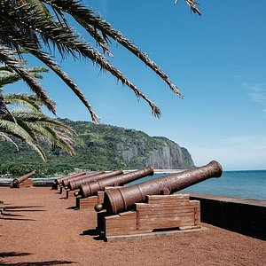 Que faire et que voir à Petite-Île sur l'île de la Réunion ?