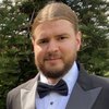 Adam Garbin