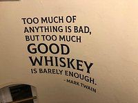 Billet pour le musée du whisky irlandais de Dublin
