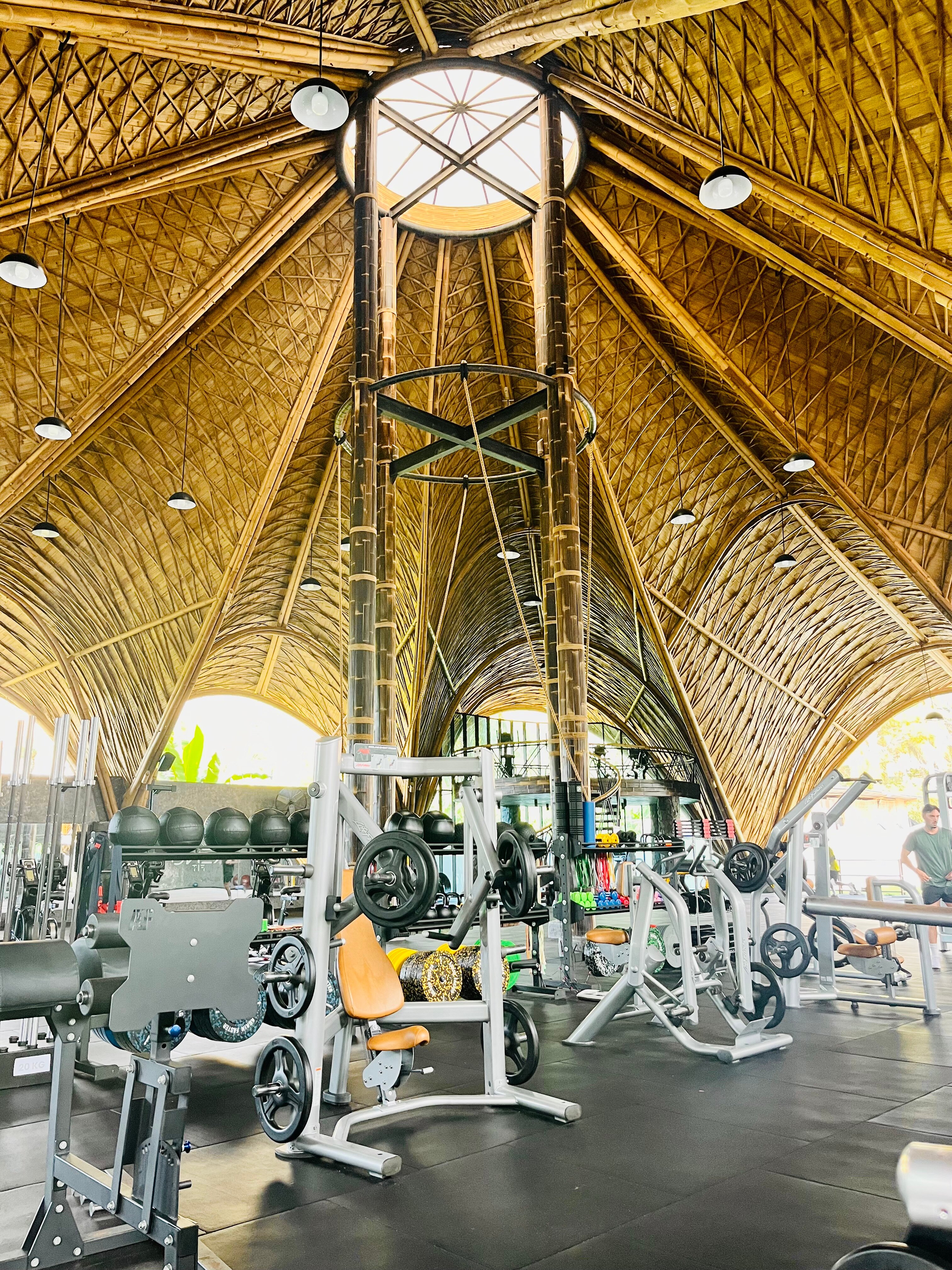 2025年 XENO FIT - 出発前に知っておくべきことすべて