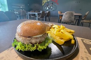 Cibo