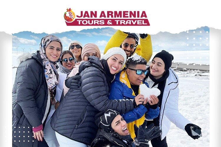 Armenia, Culture, Facts & Travel