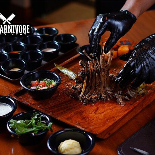 THE 10 BEST Restaurants in Islamabad (Updated April 2025)