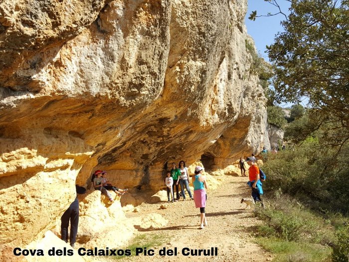 Imagen 20 de Camping Capfun Serra de Prades