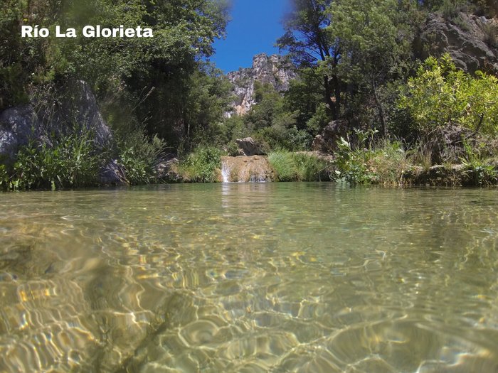 Imagen 7 de Camping Capfun Serra de Prades