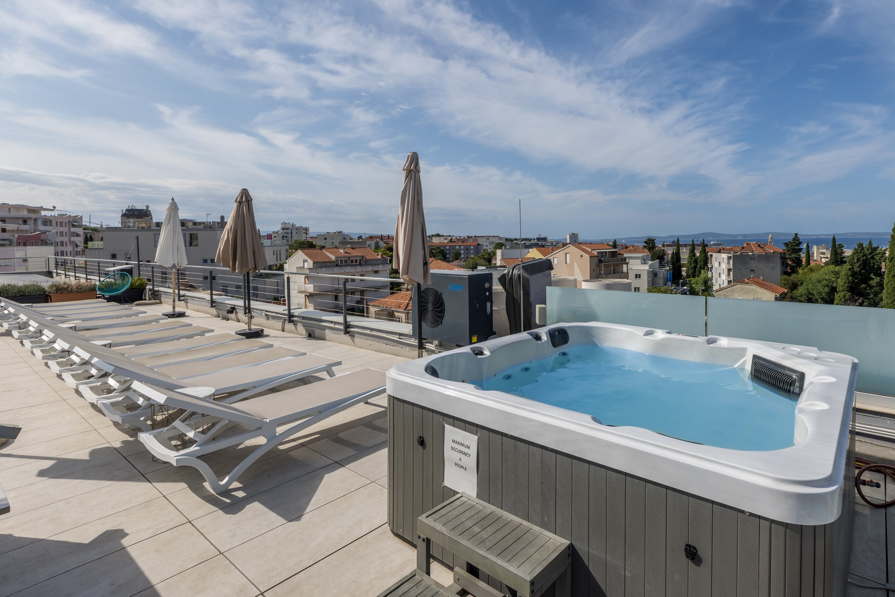 ANNEX BUILDING OF ART HOTEL Split Kroati Foto S Reviews En   Art Hotel Facilities 