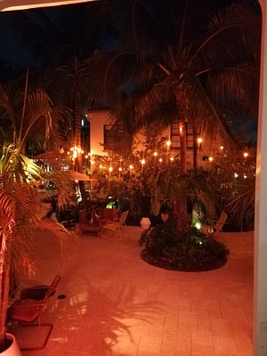 Generator Miami Rooms: Pictures & Reviews - Tripadvisor