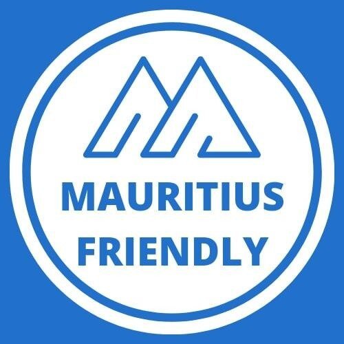 Mauritius Friendly (Afrika) - Review - Tripadvisor