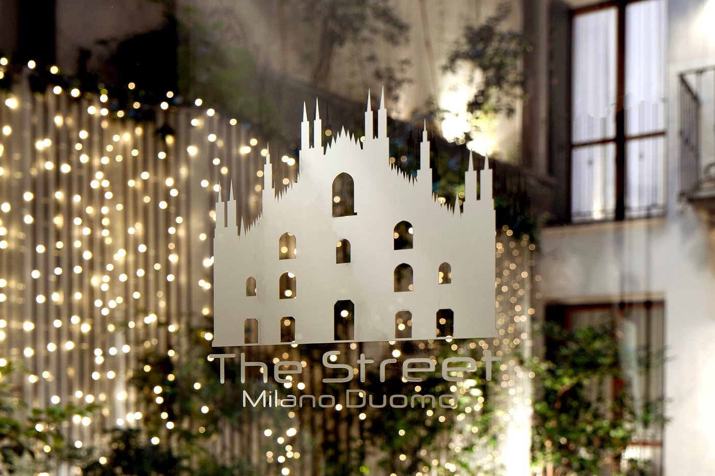 THE STREET MILANO DUOMO, A DESIGN BOUTIQUE HOTEL Updated 2023 Prices