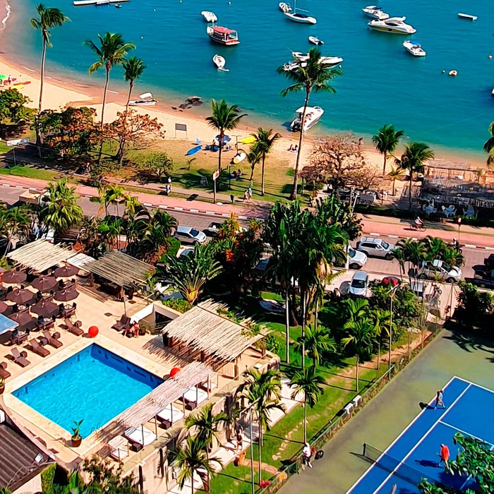  Casa de hóspedes Ilhabela Tênis Clube , Ilhabela, Brasil - 94  Avaliações dos hóspedes . Reserve seu hotel agora mesmo!