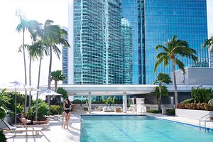 THE 5 BEST Miami Shopping Malls (Updated 2023) - Tripadvisor
