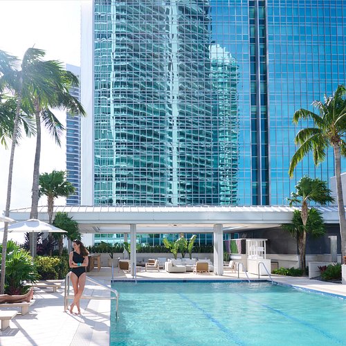 THE 10 BEST Hotels in Miami, FL 2024 (from $62) - Tripadvisor