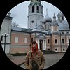 DaniilSelin