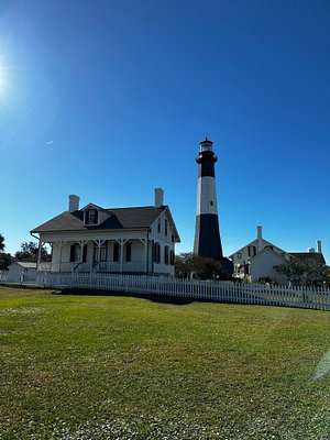 Tybee Island Bath Rug