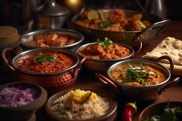 THE BEST Indian Restaurants in Wells (Updated 2024) - Tripadvisor