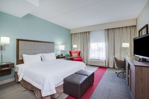 Room & Suite