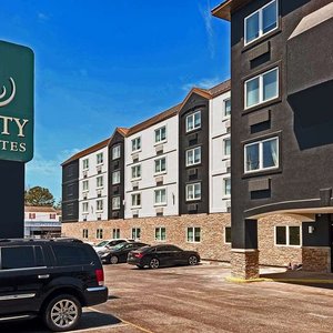 Country Inn &amp; Suites by Radisson Rehoboth Beach Dewey, hotel in Rehoboth Beach