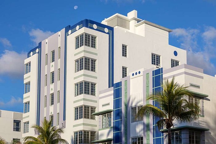 Tô de Férias - Picture of 12th Street Beach, Miami Beach - Tripadvisor