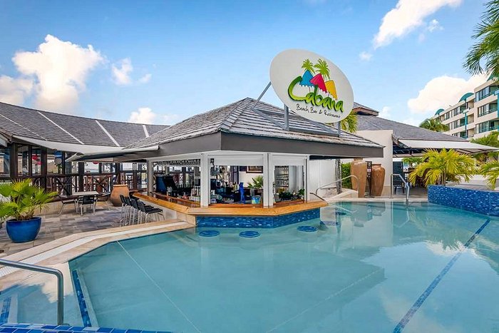 Royal Palm, a Hilton Vacation Club