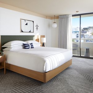 Kimpton Hotel Enso