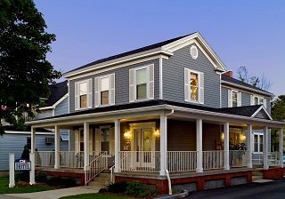 Skaneateles Suites UPDATED 2024 Prices Reviews Photos NY