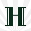 heritagesquarephx