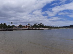 Vila Galé Eco Resort do Cabo - Litoral Verde