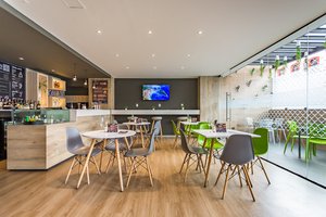 Comedor