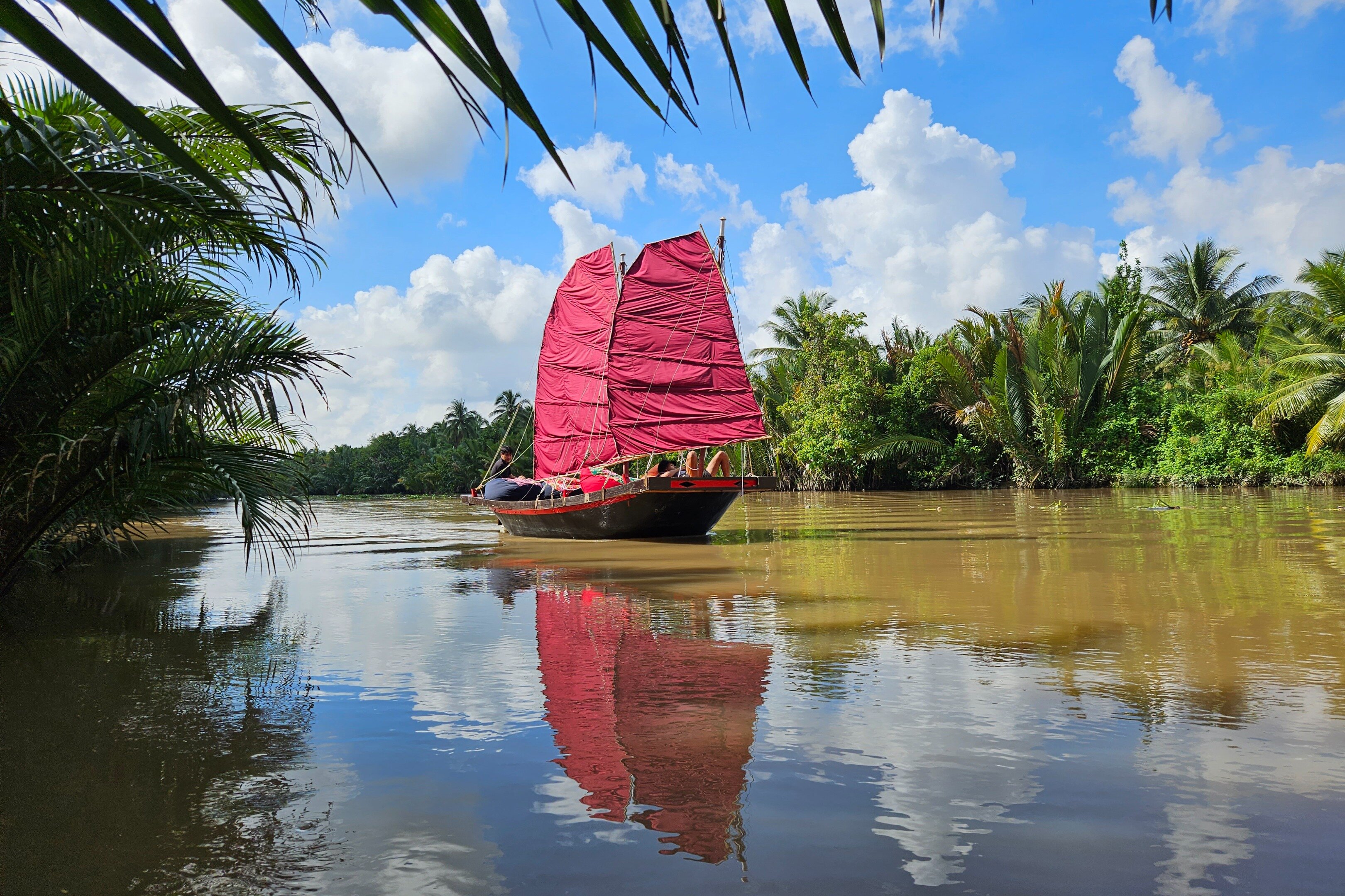 2024 Mekong ZigZag   Caption 