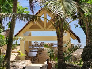 PARADISE COVE RESORT (NAUKACUVU ISLAND, FIJI): 2.241 fotos, comparação de  preços e avaliações - Tripadvisor