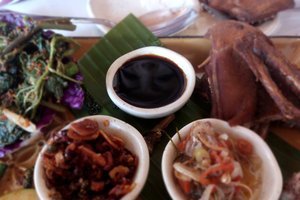 Makanan