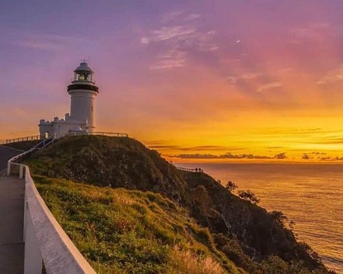 THE 15 BEST Things to Do in Byron Bay (Updated 2024)