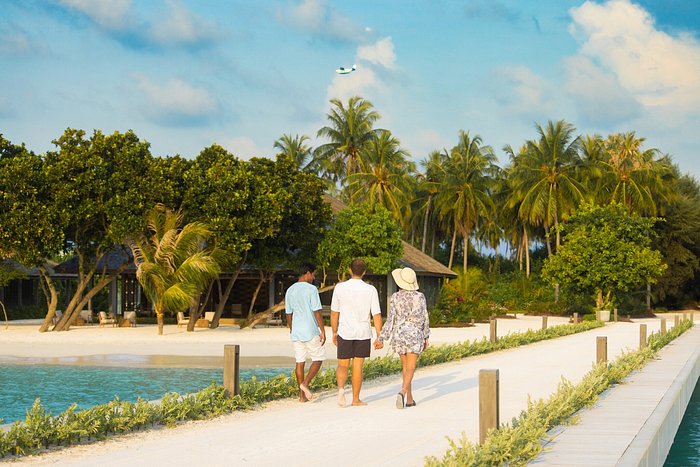 Jawakara islands maldives