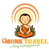 Monk Travel