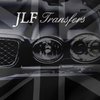 JLF Transfers Ltd